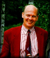 Martin